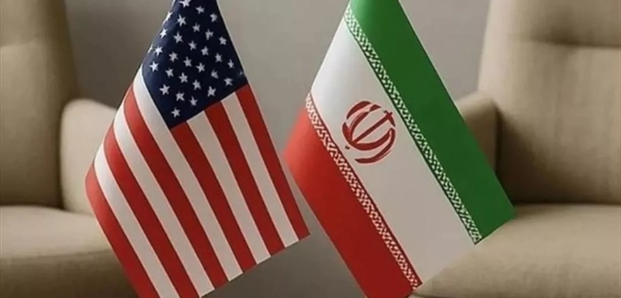 Egito e Paquistão discutem negociações entre EUA e Irã